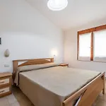 Dei Pini Dom wakacyjny