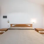 Dei Pini Dom wakacyjny Costa Rei