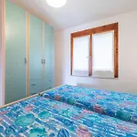 Dei Pini Semesterbostad Costa Rei