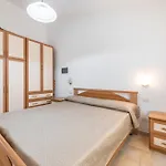 Semesterbostad Dei Pini Costa Rei