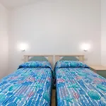 Semesterbostad Dei Pini