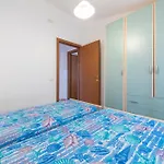 Dei Pini