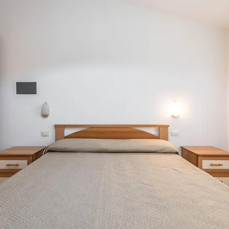 Dei Pini Vakantiehuis Costa Rei